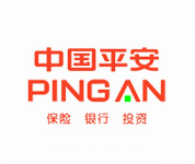 中國平安保險
