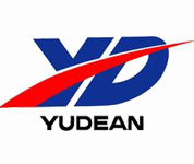 廣東粵電集團(tuán)