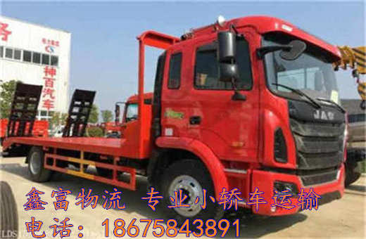 四川劍閣縣 四川劍閣縣