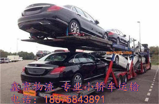 河南鞏義市 河南鞏義市